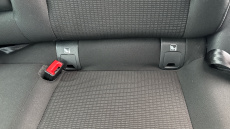 Nissan Qashqai 1.3 DiG-T MH Acenta Premium 5dr Petrol Hatchback